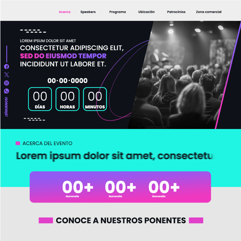 Capacitación Vista 1